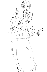 2.gif