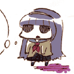 370f60ea.gif