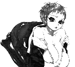 3c708262.gif