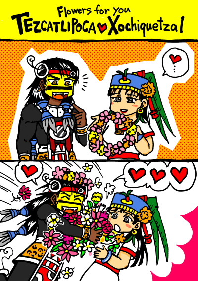 flowersforyou