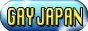 gayjapan