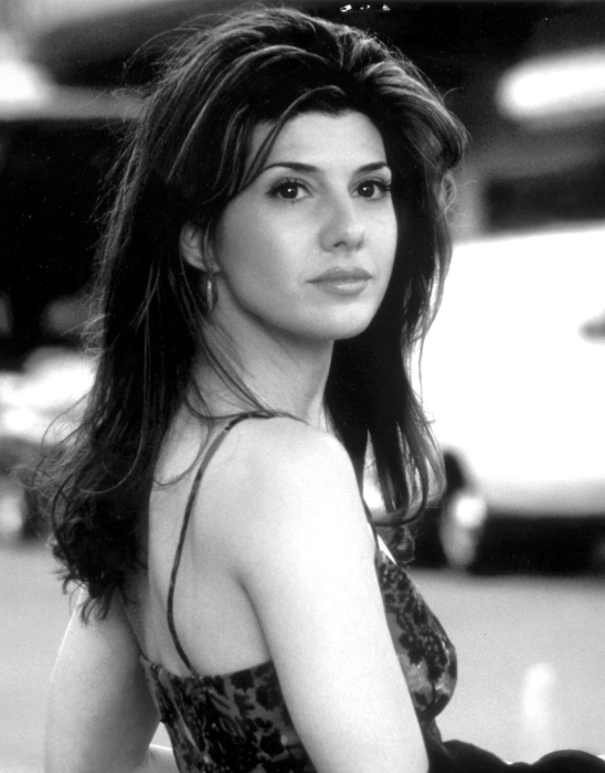 Marisa_Tomei