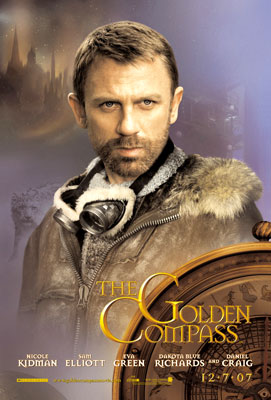 goldencompass