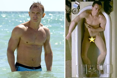 daniel_craig