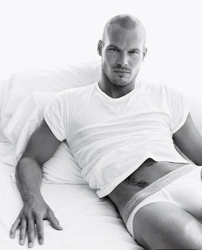 Fredrik Ljungberg1