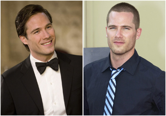 Luke_MacFarlane2