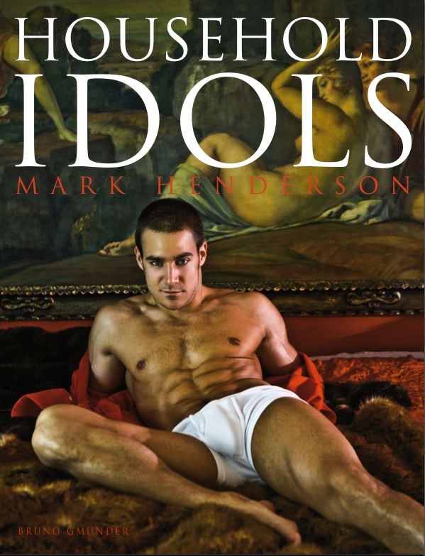 house hold idols