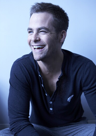 chris-pine1
