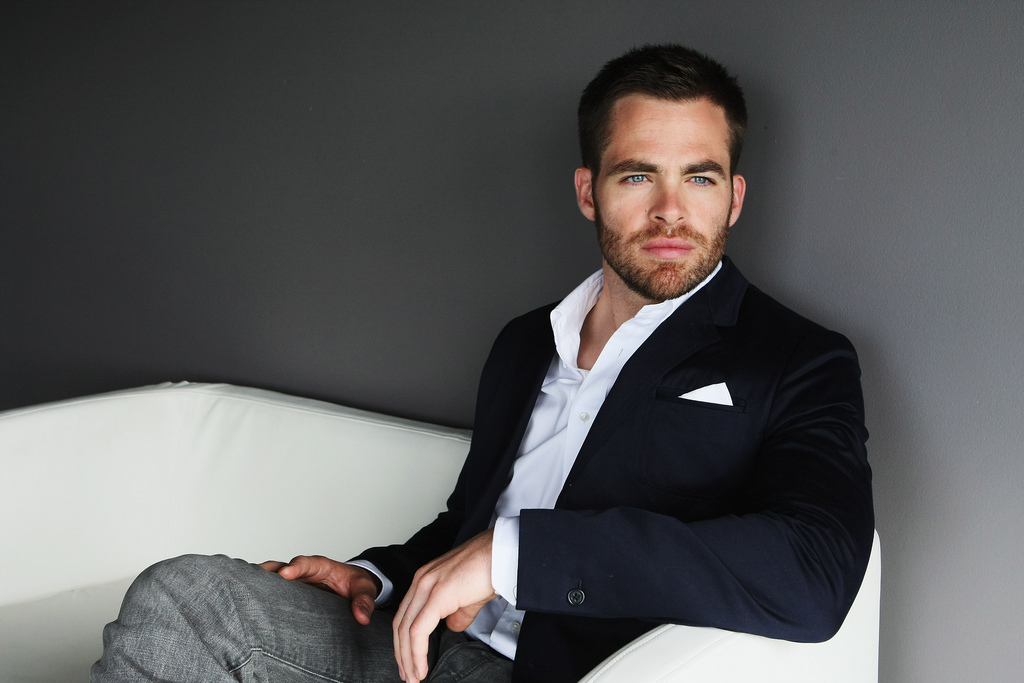chris-pine2