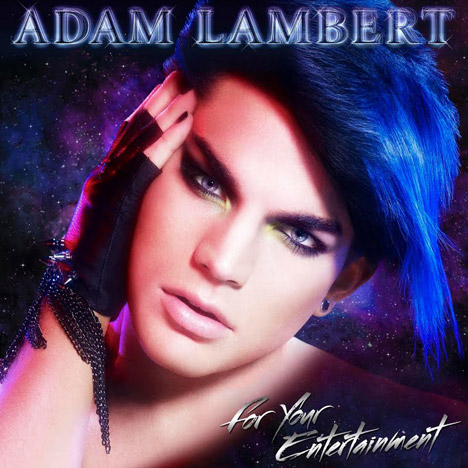 Adam_Lambert