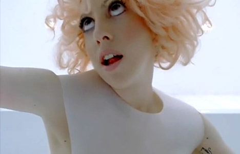 bad_romance
