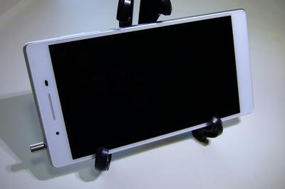 スマホ端末