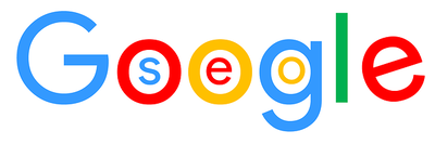 ＳＥＯ対策