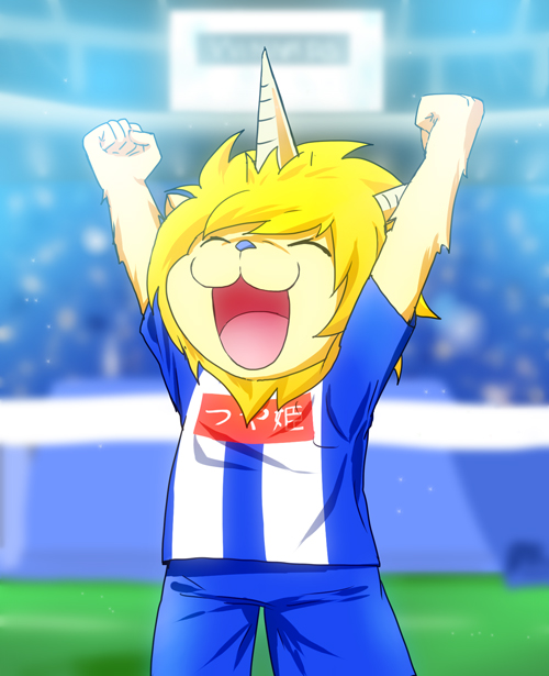 そしてＪ１へ・・・