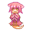 neko.gif