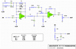 GM_MIDBOOSTER_layout.png