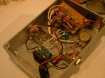 DSC00947.JPG