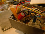 DSC00952.JPG