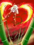 54a780ff.jpg