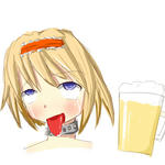 510a4450.jpeg