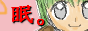 bn1.png.png
