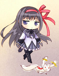 homuhomu.jpg