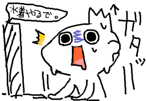 fimg_1310052620.png