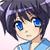 anime.gif