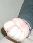 manofica