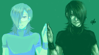 hareare.png