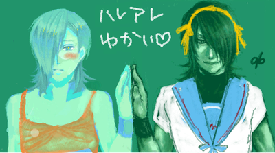 1106.png