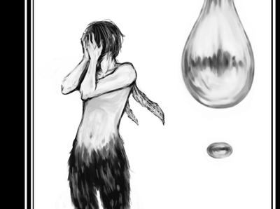 huka.png