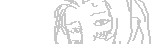 shpc13.png