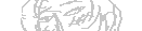 c64b747c.png