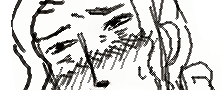 9dcc3ca9.png