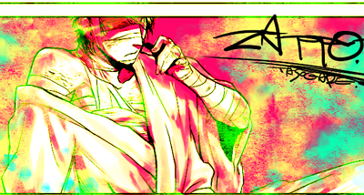 zatto-san2.png