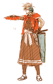 nmr.png