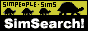 SimSearch!