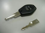 975bb325-s.jpg