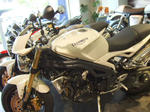 2008_07130006.JPG