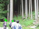 2008_07200018.JPG