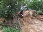 2008_07200012.JPG