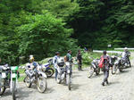 2008_07200010.JPG