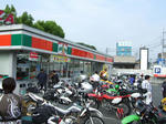 2008_07200005.JPG