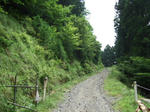 2008_07200009.JPG
