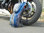 2008_07270007.JPG
