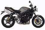 2009_Triumph_Street_Triple_R.jpg