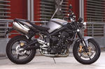 Triumph_Street_Triple_R.jpg