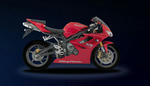 Daytona675_colour_main_3_2008.jpg