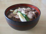 2008_08280008.JPG
